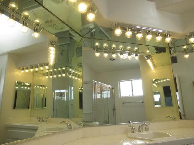 Building Photo - 4143 Andros Way