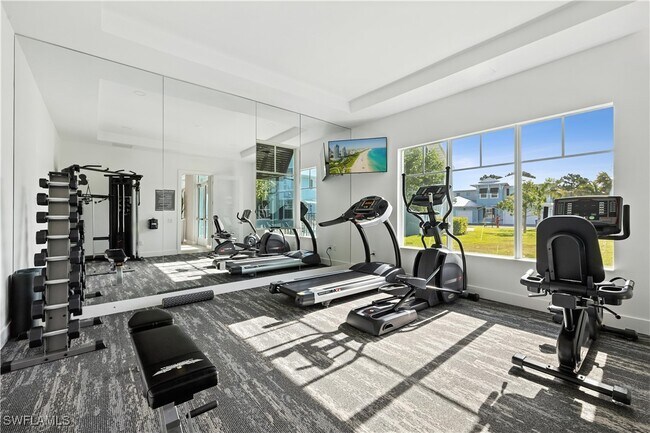 Building Photo - 26300 Coco Cay Cir