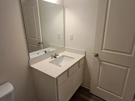 Building Photo - 2053 Trailside Dr