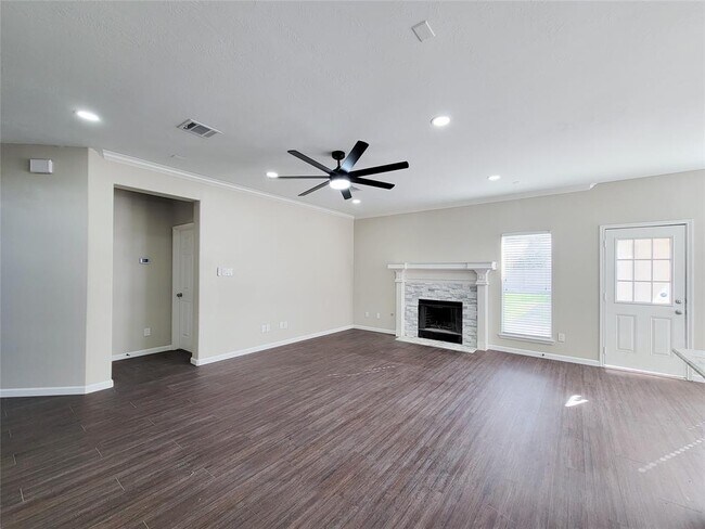 Building Photo - 21007 Bright Lake Bend Ct