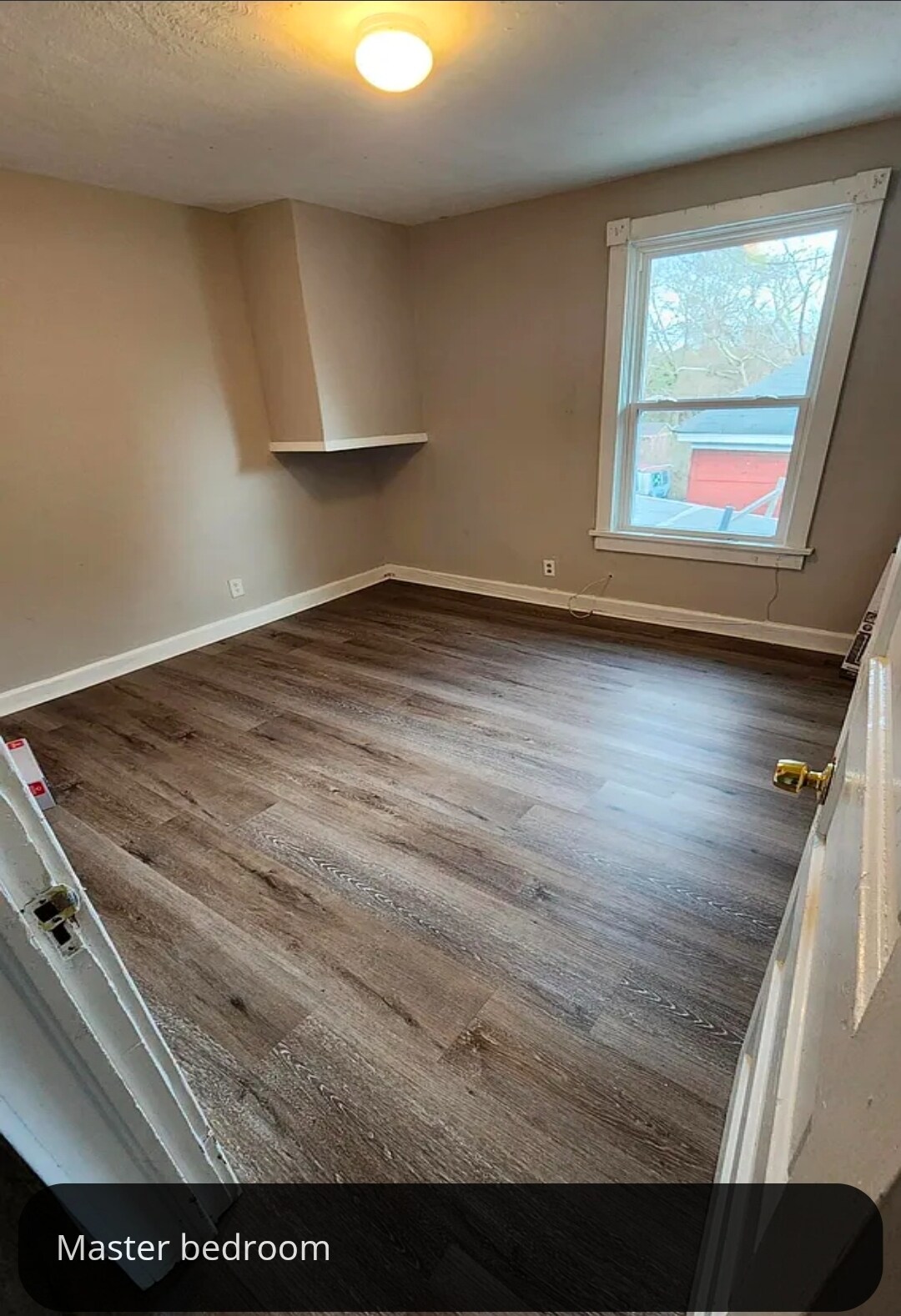 Building Photo - Room in Duplex on M.L.K. Jr Dr SW