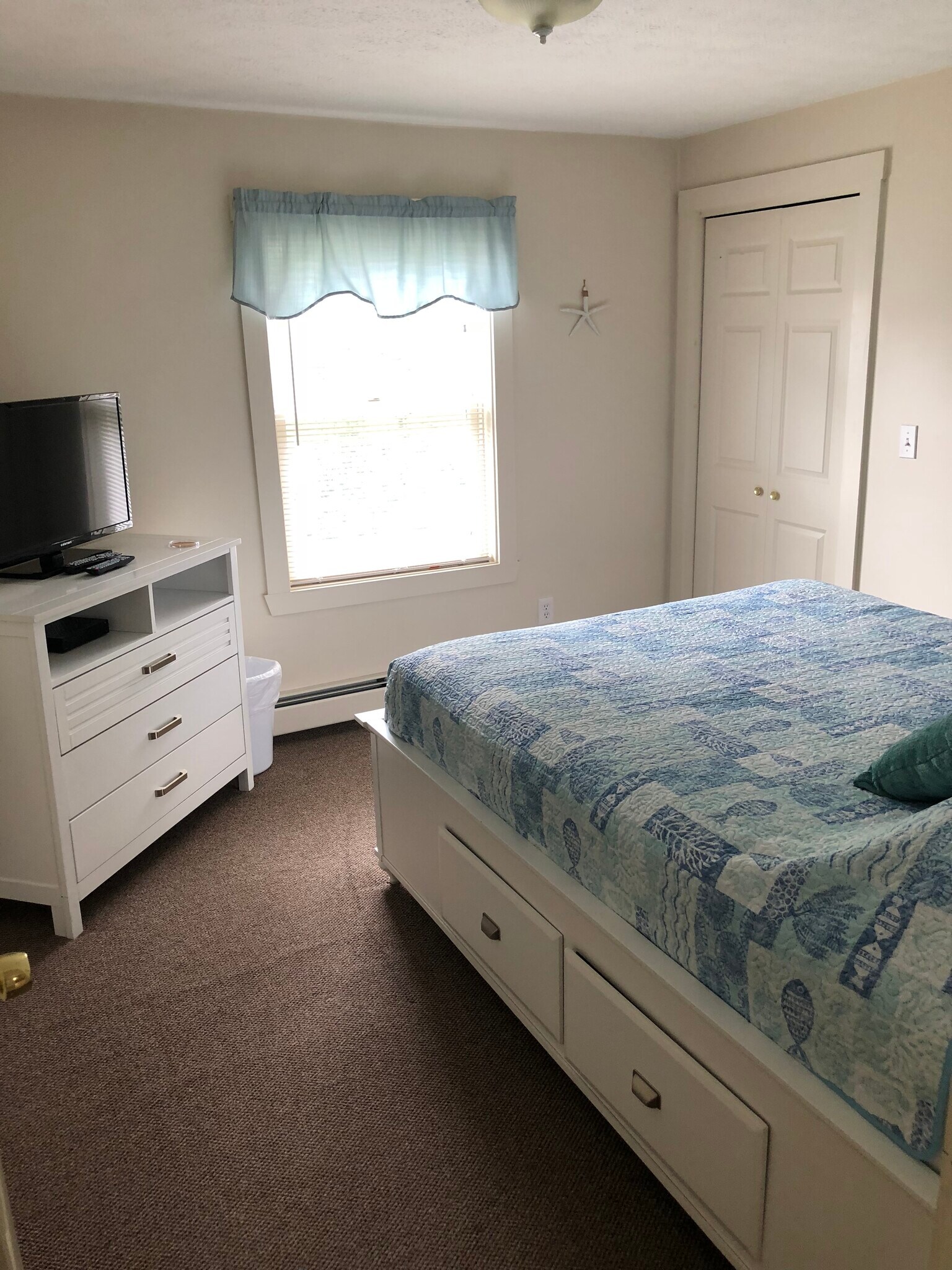 Building Photo - 101 Union Ave