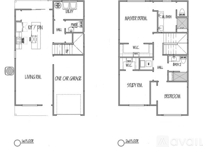 Building Photo - 3610 S Veterans Blvd