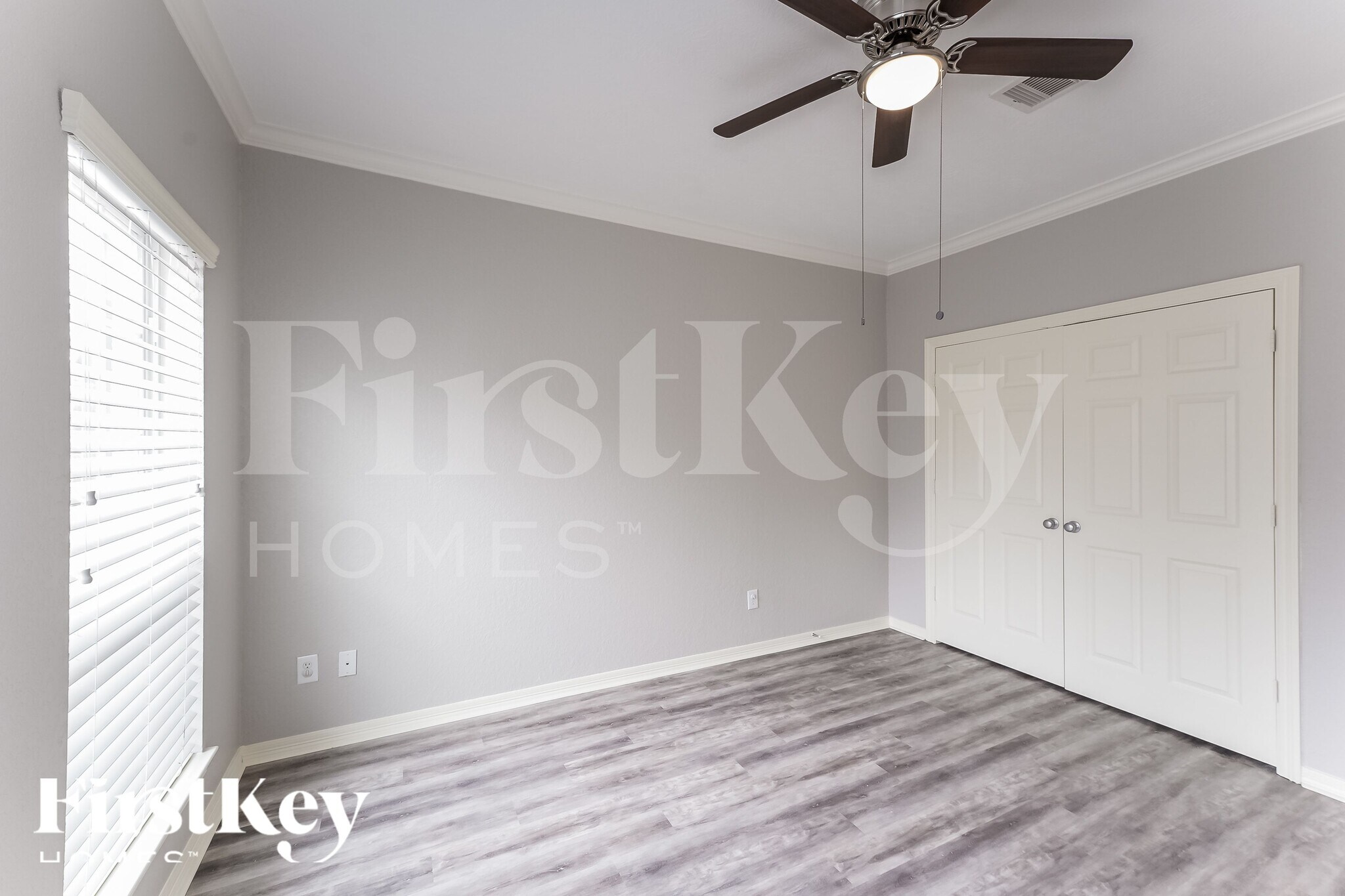 Building Photo - 3215 Holly Thicket Dr