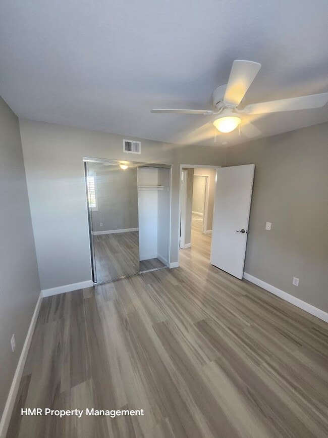 Building Photo - Fully remodel home 5 beds 3 baths in Chino Hills! Must See