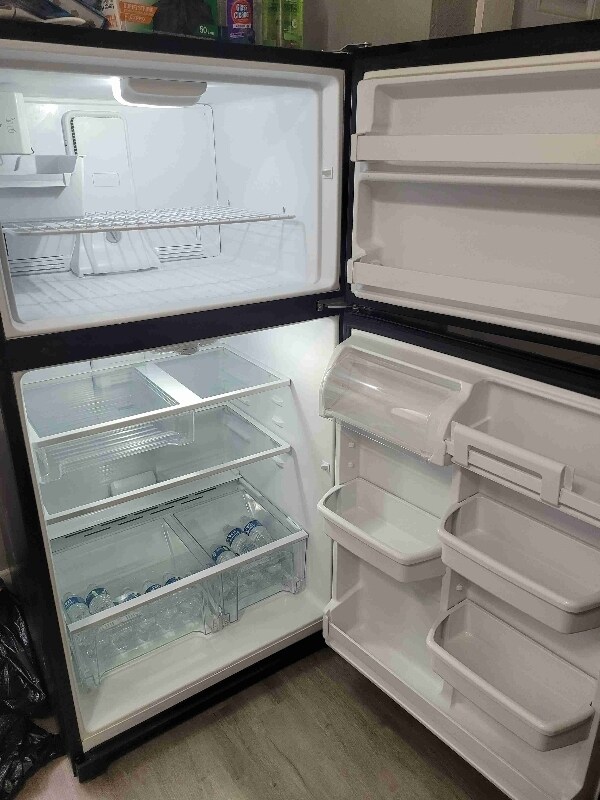 Building Photo - 320 Lockwood Ave