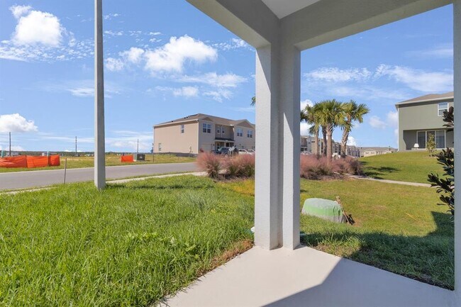 Building Photo - 2803 Maloof Dr