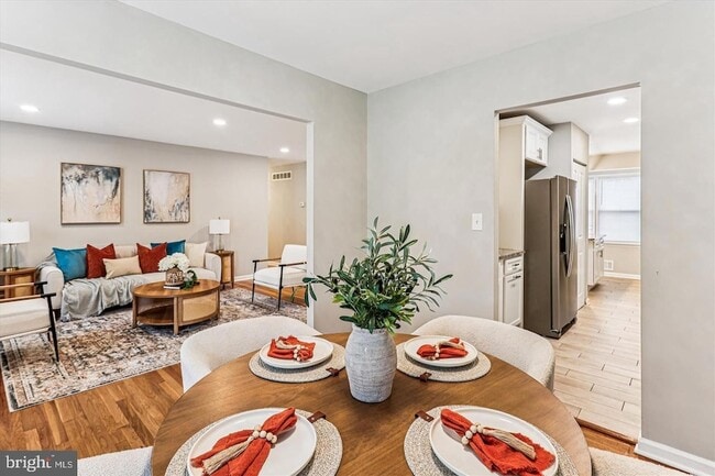 Building Photo - 7 Cedar Bluff Ct