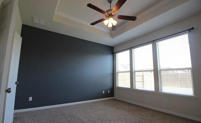Building Photo - 3005 Angelina Ct