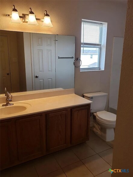 Building Photo - 3403 Bull Run Dr