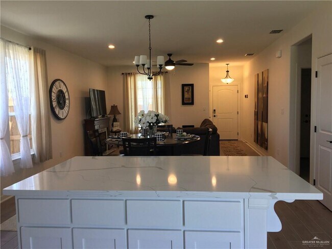 Building Photo - 22 Boykin Crk Rd