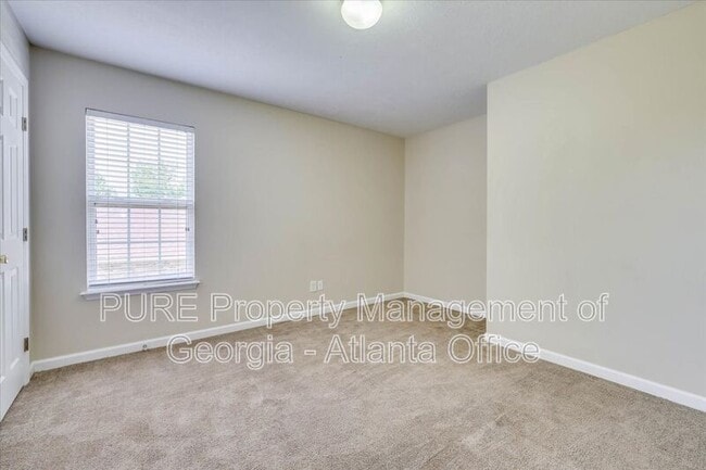 Building Photo - 1507 Cedar Hill Trail