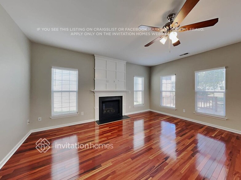 Building Photo - 11927 Snapping Turtle Ln