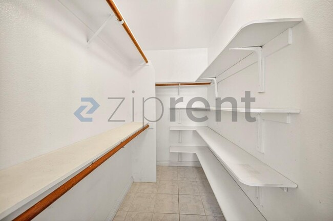 Building Photo - 6637 Alberta Pl