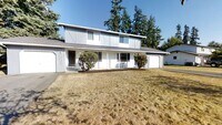 Building Photo - 13605 107th Ave Ct E