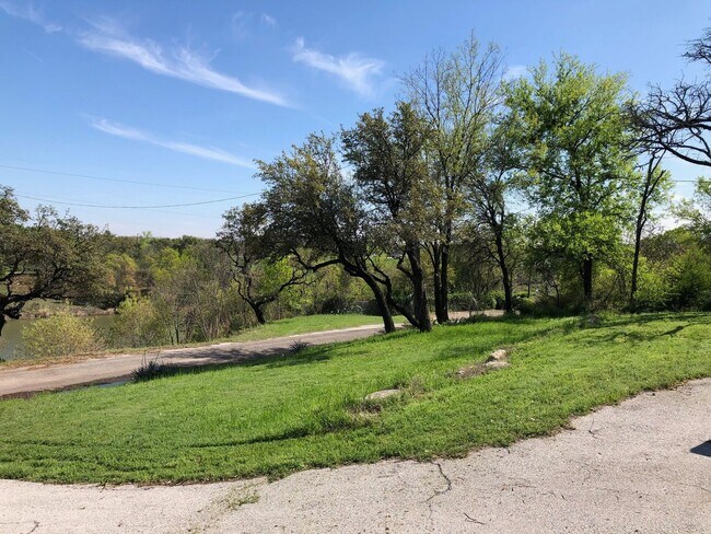 Building Photo - Private Lakefront Access, Peaceful neighborhood, Quick Access to I-820