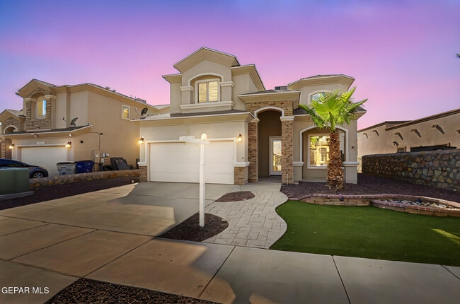 Building Photo - 3129 Spring Willow