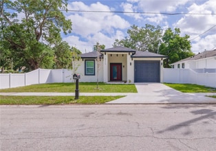 Building Photo - 8317 N Ogontz Ave