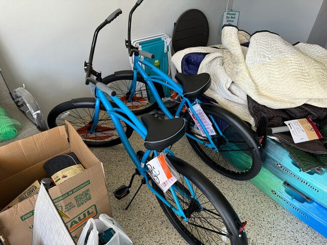 Building Photo - 4789 S Polderland Way