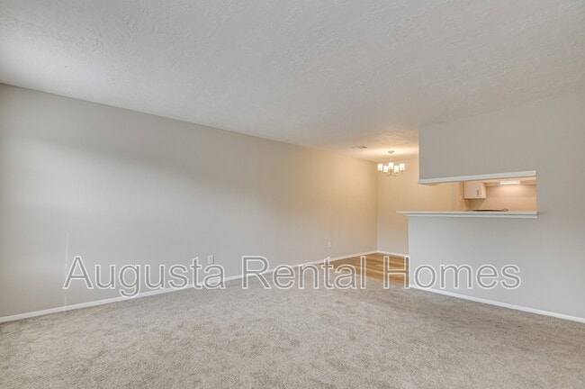 Building Photo - 2515 Center West Parkway - 2C