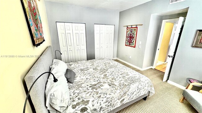 Building Photo - 1200 Euclid Ave