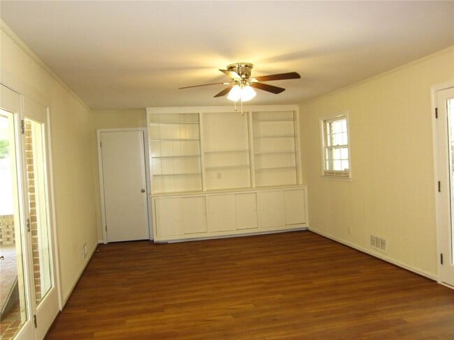 Building Photo - 1740 Samaria Trail