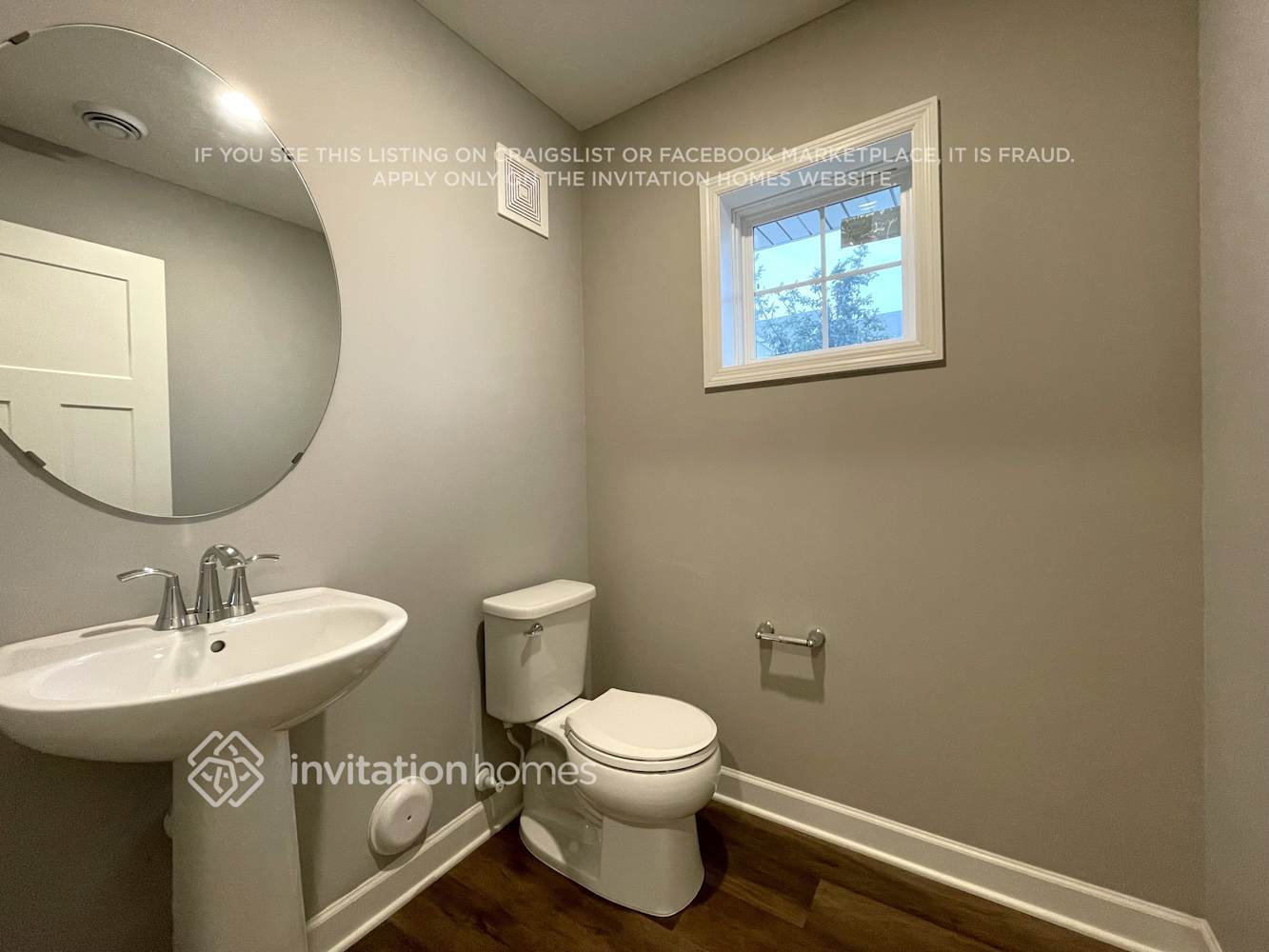 Building Photo - 14310 Arctic Cir