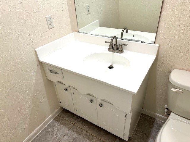 Building Photo - 8115 Western Trail Dr