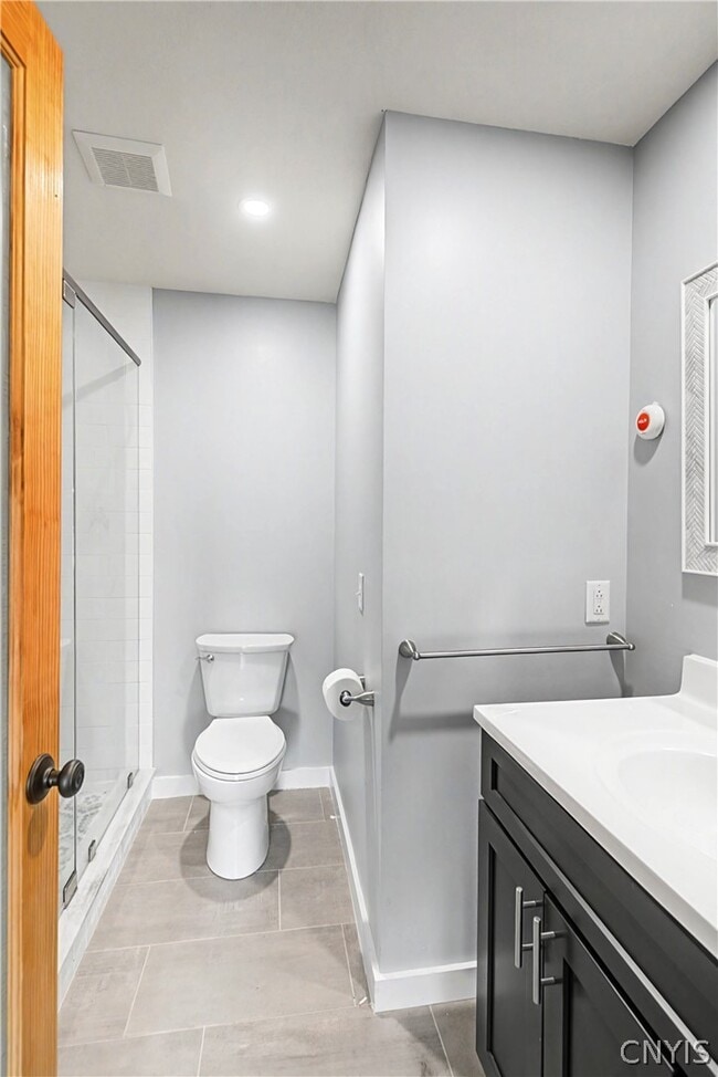 Building Photo - 28 E Genesee St