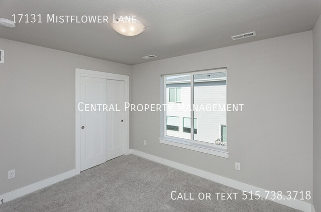 Building Photo - 17131 Mistflower Ln