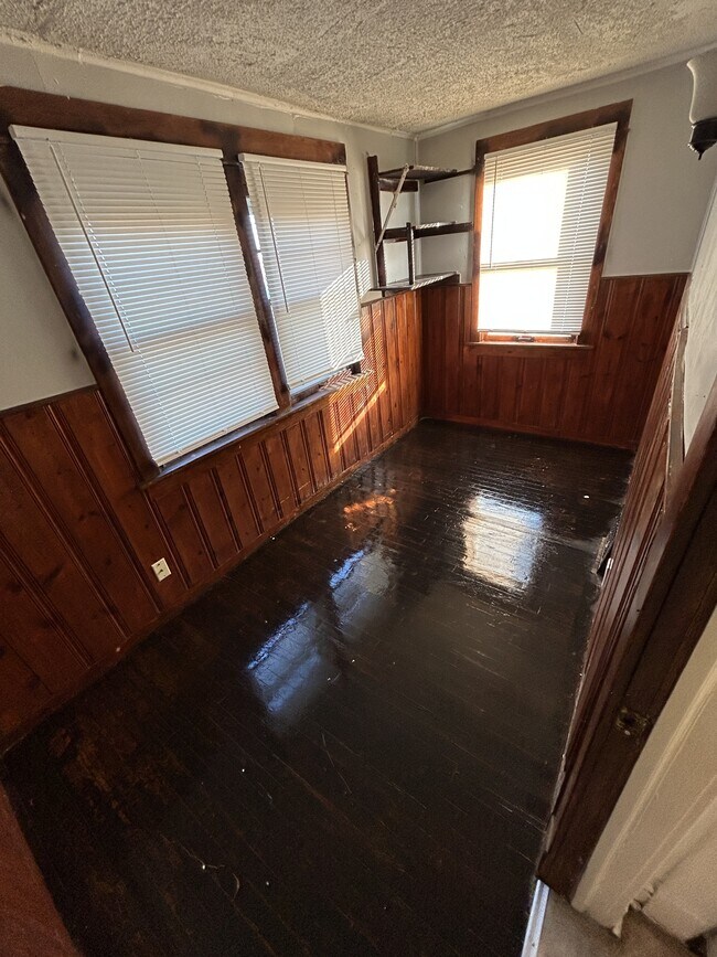 Building Photo - 3617 College Ave