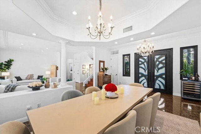 Building Photo - 1020 Harbor Crossing Ln