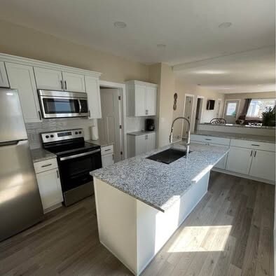 Building Photo - 86 Lighthouse Ct