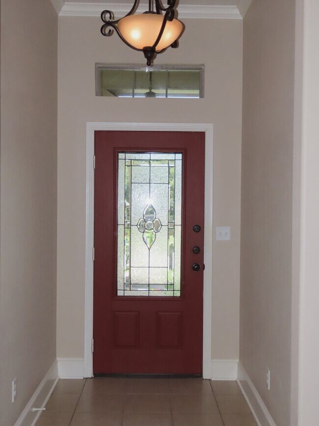 Building Photo - Extraordinary 3 Bedroom, 2 Bath Home in Southeast Tyler! Coming Soon!