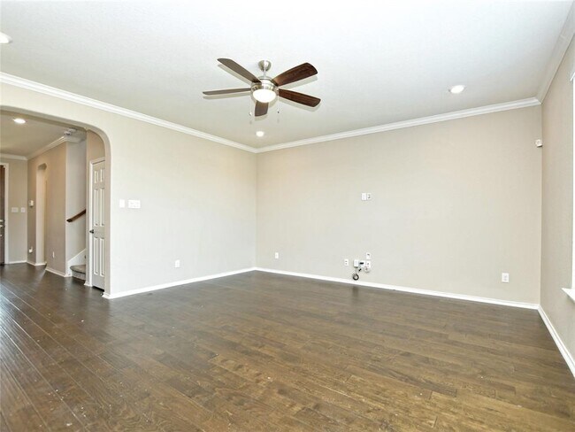Building Photo - 16510 Brogan Ln