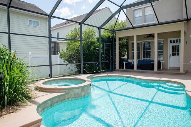 Building Photo - 411 Sycamore St