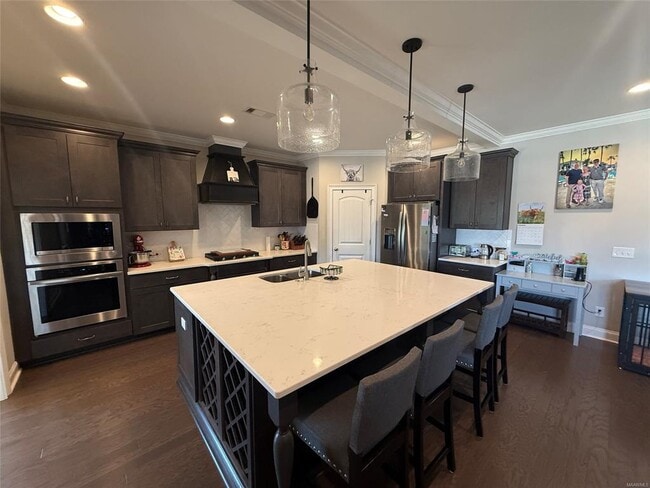 Building Photo - 1385 Witherspoon Dr