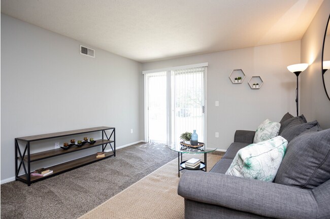 Building Photo - Ask us about our AMAZING LOOK & LEASE SPECIALS! Move in by the end of August- Limited time offer!