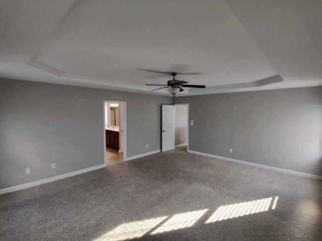 Building Photo - 1525 Gallant Fox Ct