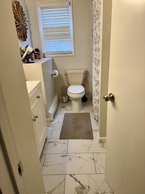 Building Photo - 9 Woodland Pl