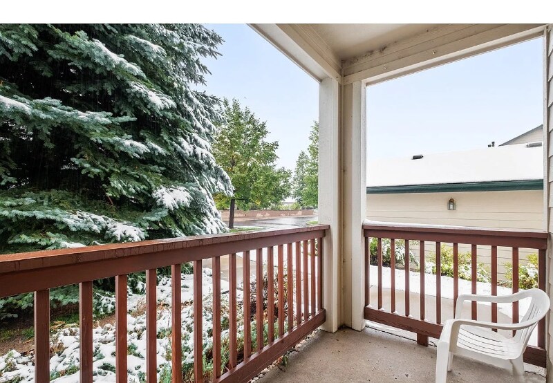 Building Photo - 3002 W Elizabeth St