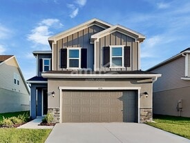 Building Photo - 14534 Cedar Mill Dr