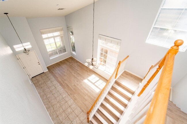Building Photo - 2609 Intrigue Ln