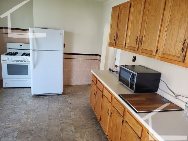 Building Photo - 27 Winship St #33 Boston MA 02135