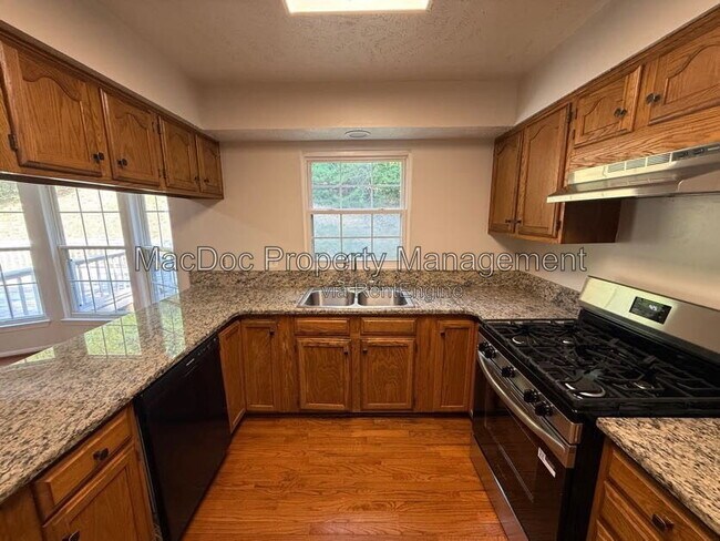 Building Photo - 11304 Springfield Dr