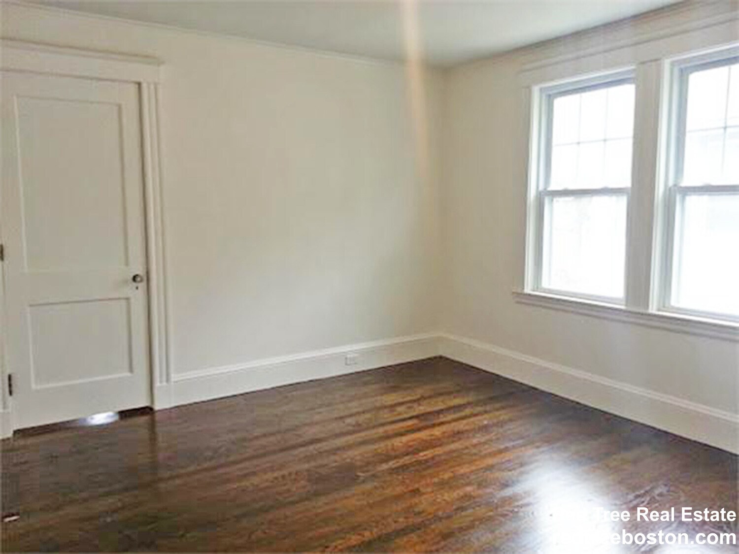 Building Photo - 74 Manet Rd