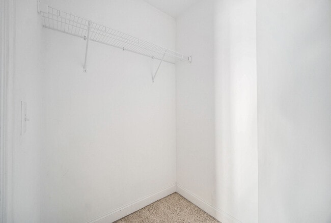 Building Photo - 3029 Aspen Lane