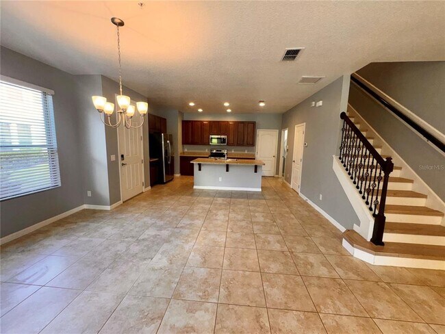 Building Photo - 499 Merry Brook Cir