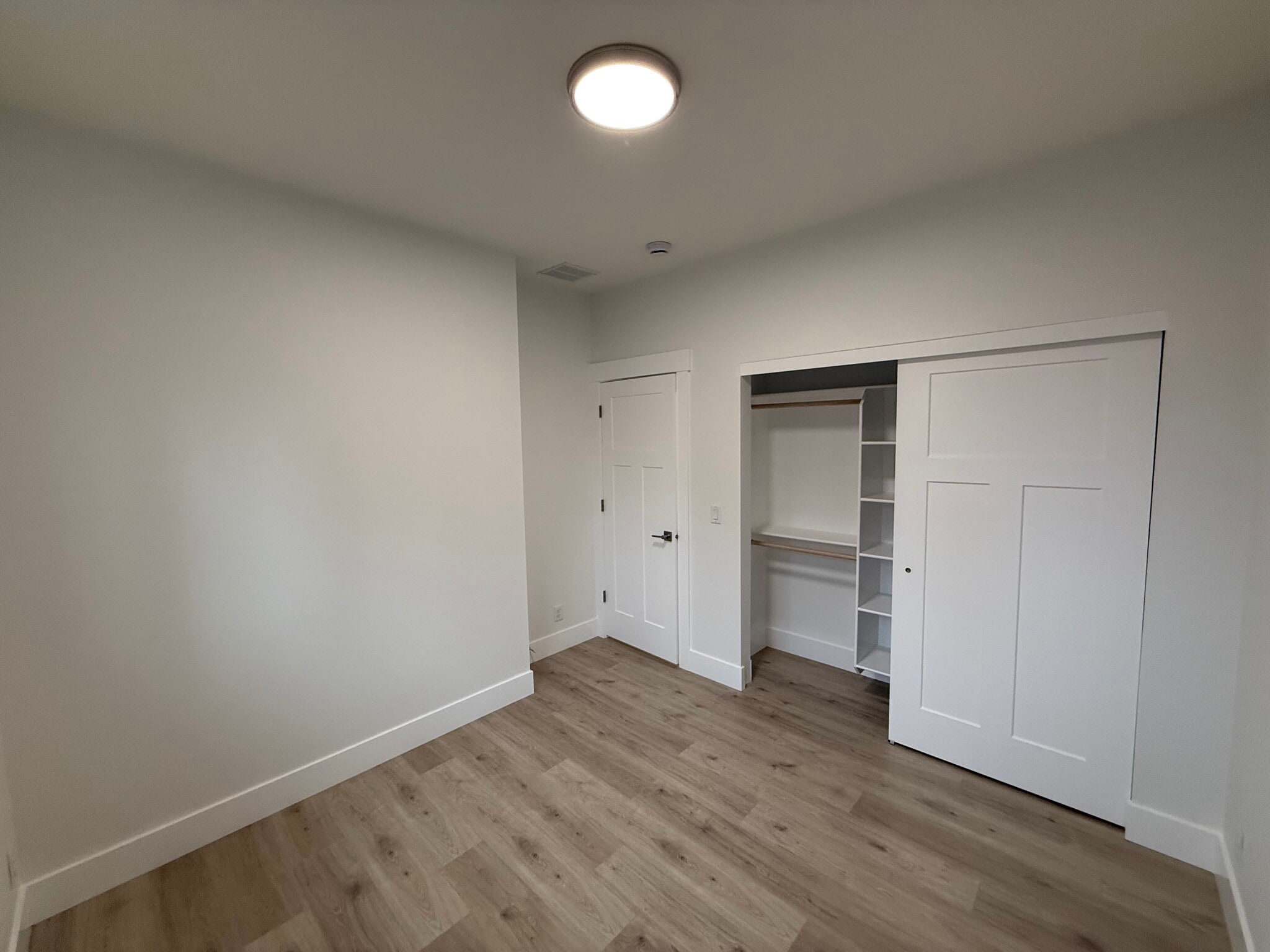 Building Photo - 3127 N Fruitland Ln