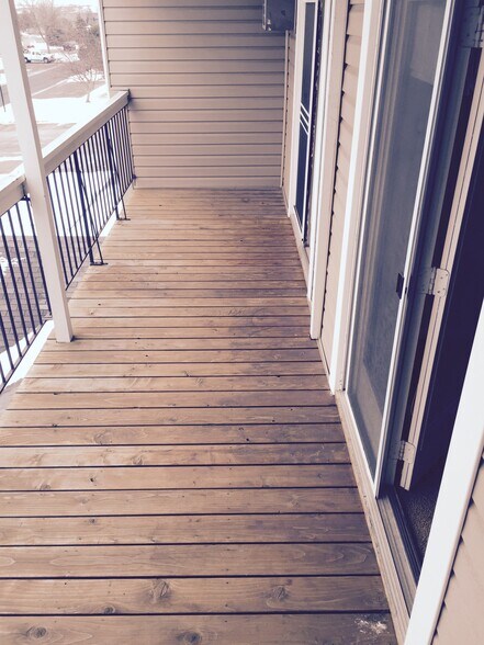 Building Photo - 7624 157th St W